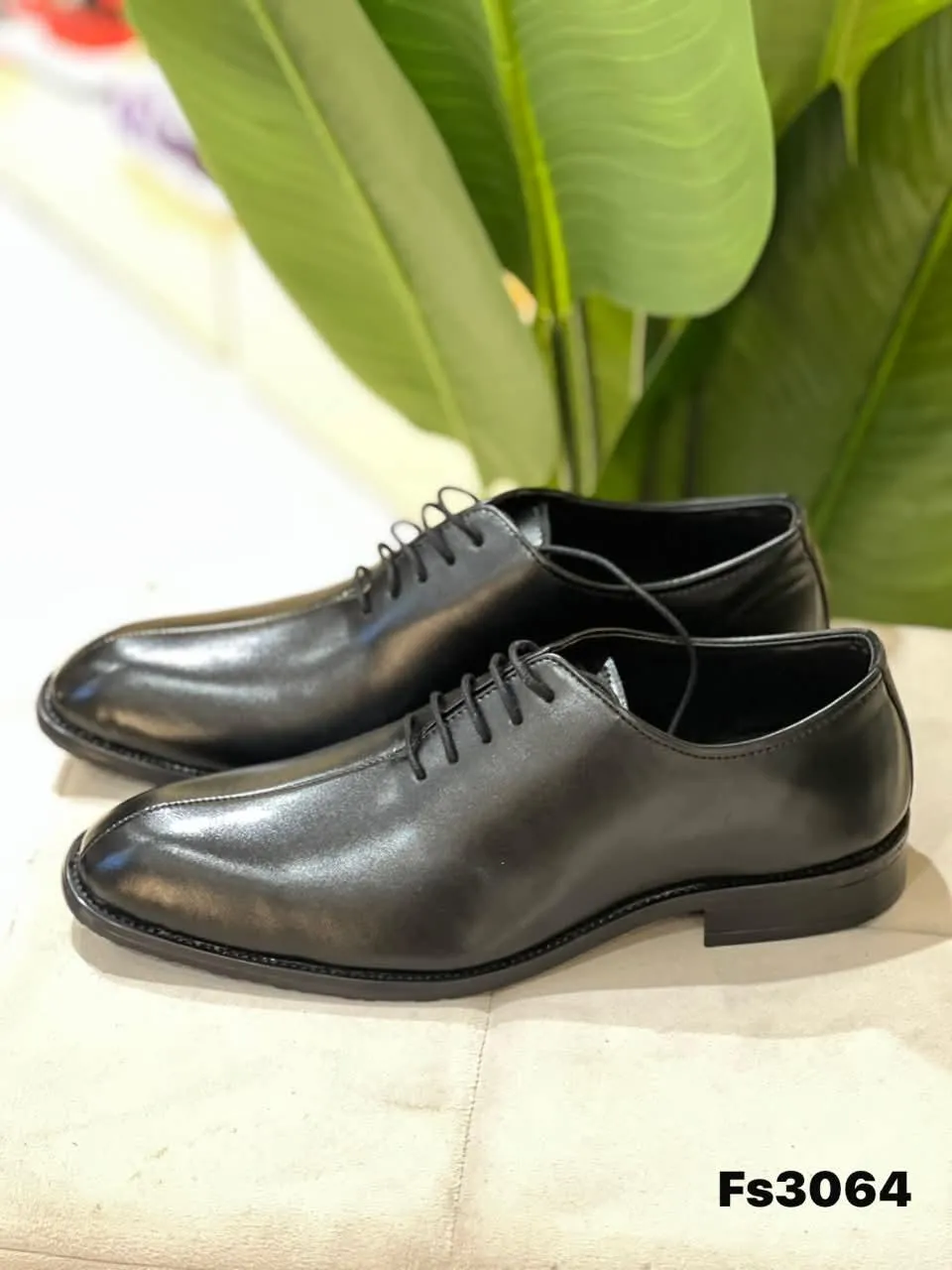 Derby in Grey