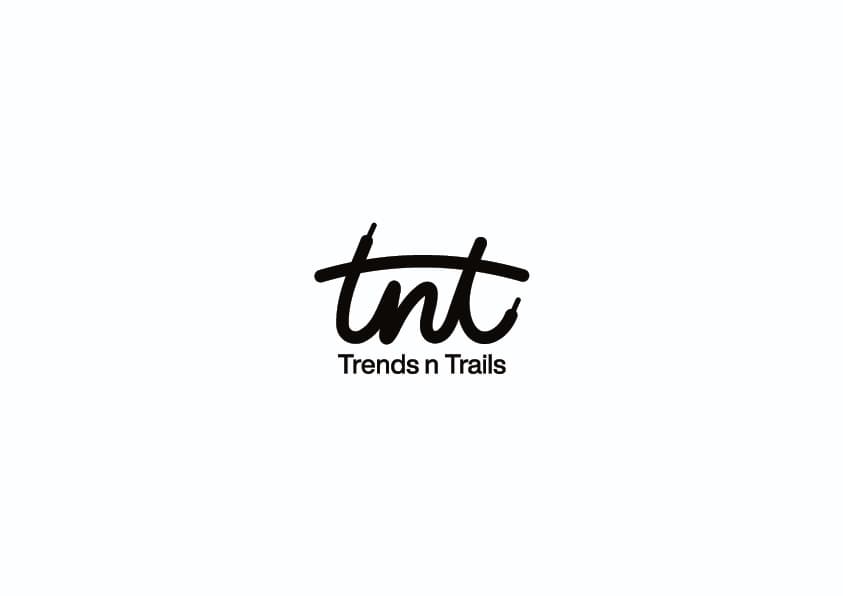 Trends n Trails